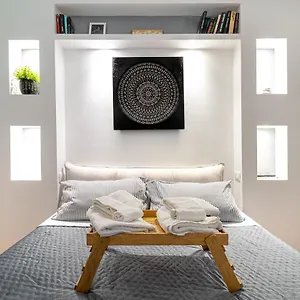 enjoy-home.hotelitalianriviera.com/